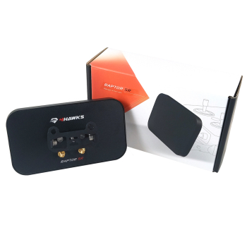 Raptor SR for DJI RC Controller [A138S]